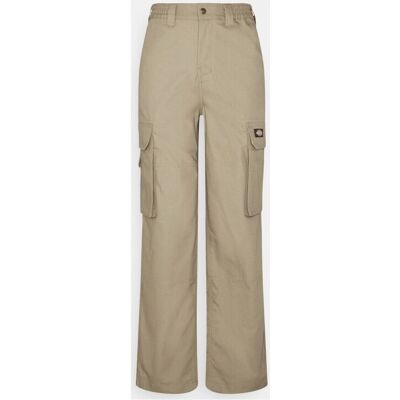 Byxor Dickies Hooper Bay Cargo FR 36,US 36 / 38 Dam Byxor Dickies Hooper Bay Cargo FR 36,US 36 / 38 Dam
