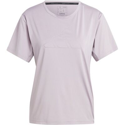 T-shirts med korta ärmar adidas IV5235 EU L Dam T-shirts med korta ärmar adidas IV5235 EU L Dam