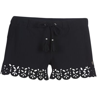 Shorts & Bermudas Banana Moon HUAWEI EU S,EU M,EU L,EU XL,EU XS Dam Shorts & Bermudas Banana Moon HUAWEI EU S,EU M,EU L,EU XL,EU XS Dam