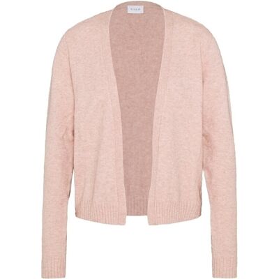 Kappor Vila Noos Ril Short - Misty Rose EU S,EU M,EU L Dam Kappor Vila Noos Ril Short - Misty Rose EU S,EU M,EU L Dam