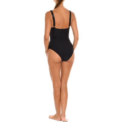 Baddräkter Marie Claire 46221-NEGRO FR 48 Dam Baddräkter Marie Claire 46221-NEGRO FR 48 Dam