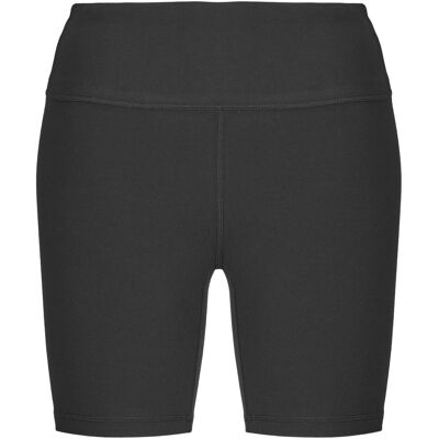 Shorts & Bermudas Converse STAR CHEVRON BIKE SHORTS EU S,EU M,EU L,EU XS Dam Shorts & Bermudas Converse STAR CHEVRON BIKE SHORTS EU S,EU M,EU L,EU XS Dam
