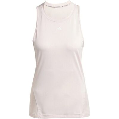 Adidas D4T TK Rosa Linne - Träning Adidas D4T TK Rosa Linne - Träning