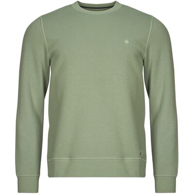Sweatshirts Faguo DONZY EU S,EU XL Sweatshirts Faguo DONZY EU S,EU XL