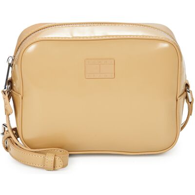 Axelremsväskor Tommy Jeans TJW ESS MUST CAMERA BAG BOX PU One size Dam Axelremsväskor Tommy Jeans TJW ESS MUST CAMERA BAG BOX PU One size Dam