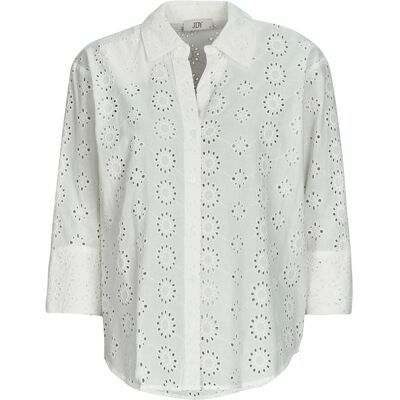 Skjortor JDY JDYTALLIE EU XXL,EU S,EU M,EU L,EU XL,EU XS Dam Skjortor JDY JDYTALLIE EU XXL,EU S,EU M,EU L,EU XL,EU XS Dam