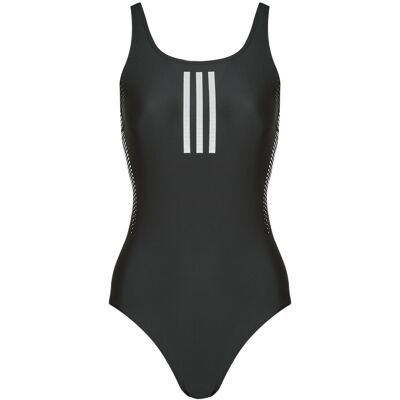 Baddräkt adidas IT3203 DE 36,DE 40 Dam Baddräkt adidas IT3203 DE 36,DE 40 Dam