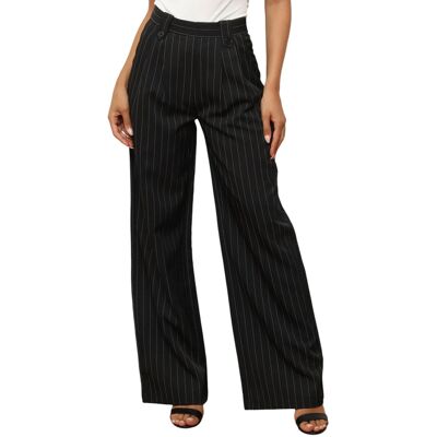 Byxor La Modeuse 72428_P169984 EU XXL,EU L Dam Byxor La Modeuse 72428_P169984 EU XXL,EU L Dam