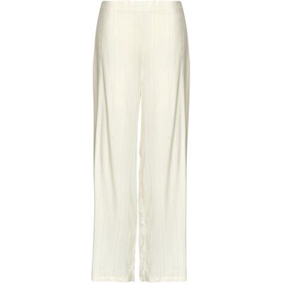 Pyjamasbyxor Calvin Klein Jeans VISCOSE PANT EU S,EU M,EU L,EU XL,EU XS Pyjamasbyxor Calvin Klein Jeans VISCOSE PANT EU S,EU M,EU L,EU XL,EU XS