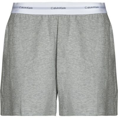 Pyjamasbyxor Calvin Klein Jeans SHORT EU M Pyjamasbyxor Calvin Klein Jeans SHORT EU M