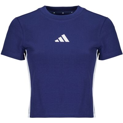 T-shirts med korta ärmar adidas JE1240 EU L Dam T-shirts med korta ärmar adidas JE1240 EU L Dam