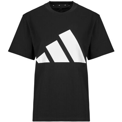 T-shirts med korta ärmar adidas JC5724 EU S,EU M,EU L,EU XS Dam T-shirts med korta ärmar adidas JC5724 EU S,EU M,EU L,EU XS Dam