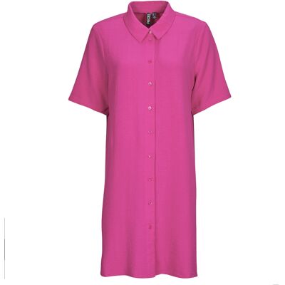 Kortklänningar Pieces PCSIJA EU S,EU M,EU L,EU XL,EU XS Dam Kortklänningar Pieces PCSIJA EU S,EU M,EU L,EU XL,EU XS Dam