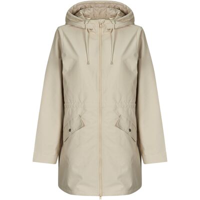 Parkas Vila VITALLY DE 34 Dam Parkas Vila VITALLY DE 34 Dam
