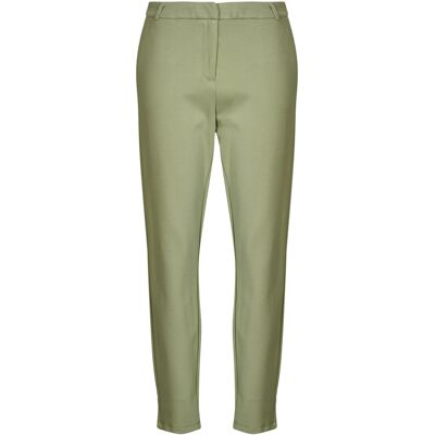 Slim fit-byxor Vila VICLASS DE 32,DE 34,DE 36,DE 38,DE 40 Slim fit-byxor Vila VICLASS DE 32,DE 34,DE 36,DE 38,DE 40