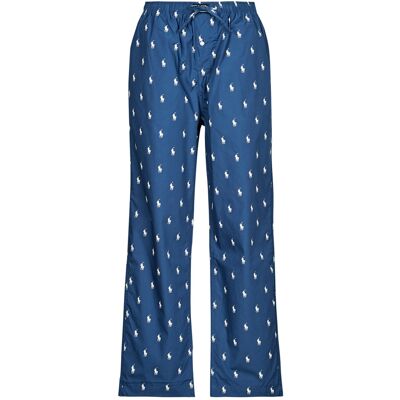 Pyjamasbyxor Polo Ralph Lauren PJ PANT SLEEP BOTTOM EU S,EU M,EU L,EU XS Pyjamasbyxor Polo Ralph Lauren PJ PANT SLEEP BOTTOM EU S,EU M,EU L,EU XS