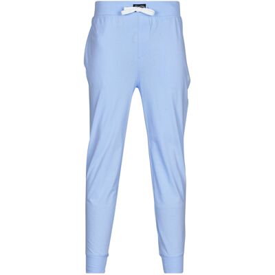 Pyjamasbyxor Polo Ralph Lauren JOGGER SLEEP BOTTOM EU XXL,EU S,EU M,EU XL,EU XS Pyjamasbyxor Polo Ralph Lauren JOGGER SLEEP BOTTOM EU XXL,EU S,EU M,EU XL,EU XS