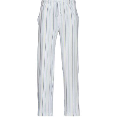 Pyjamasbyxor Polo Ralph Lauren PJ PANT SLEEP BOTTOM EU S,EU M,EU L,EU XS Pyjamasbyxor Polo Ralph Lauren PJ PANT SLEEP BOTTOM EU S,EU M,EU L,EU XS