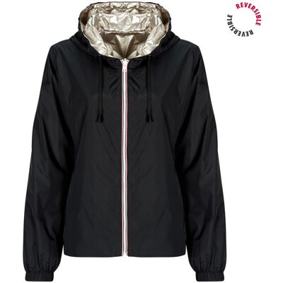 Tunna jackor Only ONLFRY EU S,EU M,EU L,EU XL,EU XS Dam Tunna jackor Only ONLFRY EU S,EU M,EU L,EU XL,EU XS Dam
