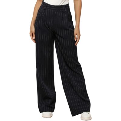 Byxor La Modeuse 72430_P169994 EU XXL,EU L Dam Byxor La Modeuse 72430_P169994 EU XXL,EU L Dam