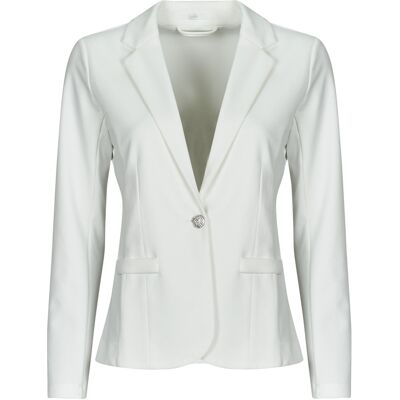Jackor / Blazers Les Petites Bombes ANNE EU S,EU L,EU XS Dam Jackor / Blazers Les Petites Bombes ANNE EU S,EU L,EU XS Dam