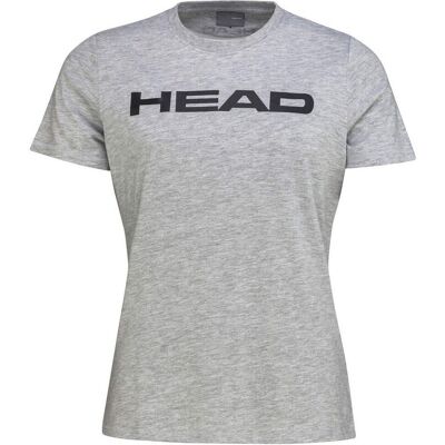 T-shirts med korta ärmar Head Club 22 Lucy EU 3XL Dam T-shirts med korta ärmar Head Club 22 Lucy EU 3XL Dam