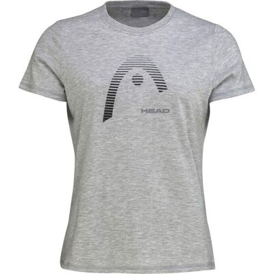 HEAD Dam Lara T-shirt med kort ärm - T-shirt HEAD Dam Lara T-shirt med kort ärm - T-shirt