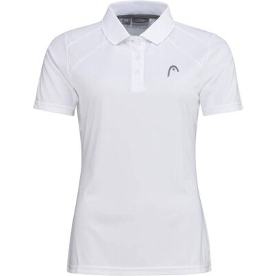 Head Tech Polo Vit - Poloshirt Head Tech Polo Vit - Poloshirt