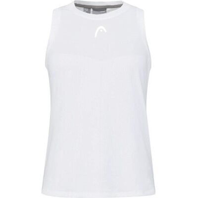 T-shirts med korta ärmar Head Top Performance 2023 EU XXL,EU M,EU L,EU XL,EU 3XL Dam T-shirts med korta ärmar Head Top Performance 2023 EU XXL,EU M,EU L,EU XL,EU 3XL Dam
