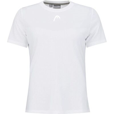 T-shirts med korta ärmar Head Performance 2023 EU XXL,EU XS,EU 3XL Dam T-shirts med korta ärmar Head Performance 2023 EU XXL,EU XS,EU 3XL Dam