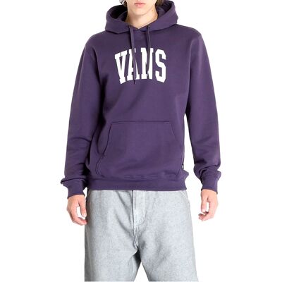Huvtröjor Vans - IT XS Huvtröjor Vans - IT XS