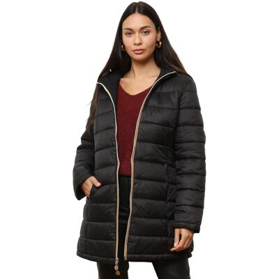 Kappor La Modeuse 73200_P172637 EU S,EU XL Dam Kappor La Modeuse 73200_P172637 EU S,EU XL Dam