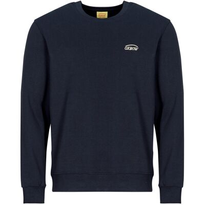 Sweatshirts Oxbow R1TAGTAN EU S Sweatshirts Oxbow R1TAGTAN EU S