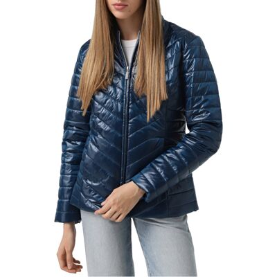 Skechers Marinjacka - Jacket Skechers Marinjacka - Jacket