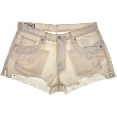 Shorts & Bermudas Gap 664969-000 US 28,US 30,US 26,US 24,FR 32 Dam Shorts & Bermudas Gap 664969-000 US 28,US 30,US 26,US 24,FR 32 Dam