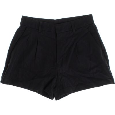 Shorts & Bermudas Gap 664970-001 EU L,EU XXS Dam Shorts & Bermudas Gap 664970-001 EU L,EU XXS Dam