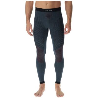 Leggings Uyn Fusyon EU L / XL,EU XXL Leggings Uyn Fusyon EU L / XL,EU XXL
