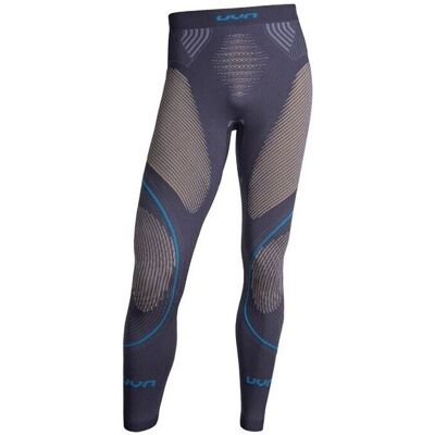 Leggings Uyn Evolutyon EU XXL Leggings Uyn Evolutyon EU XXL