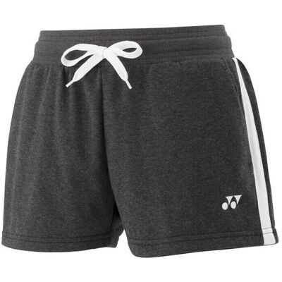 7/8- och 3/4-byxor Yonex COPYW0015913 EU XXL Dam 7/8- och 3/4-byxor Yonex COPYW0015913 EU XXL Dam