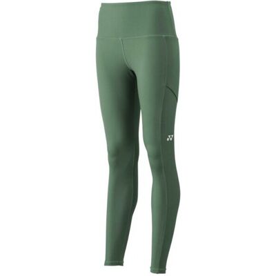 Byxor Yonex CO420164996 EU S,EU M,EU L,EU XL,EU XS Dam Byxor Yonex CO420164996 EU S,EU M,EU L,EU XL,EU XS Dam