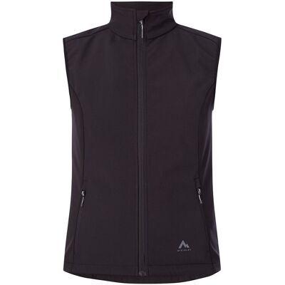 Jackor Mckinley 242089 EU XXL,EU S,EU L,EU XL,EU XS,EU 3XL,EU 4XL Dam Jackor Mckinley 242089 EU XXL,EU S,EU L,EU XL,EU XS,EU 3XL,EU 4XL Dam
