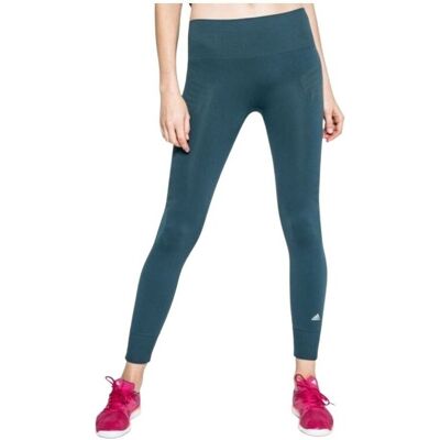 Byxor adidas AB0083 EU S,EU M,EU L,EU XL,EU XS Dam Byxor adidas AB0083 EU S,EU M,EU L,EU XL,EU XS Dam