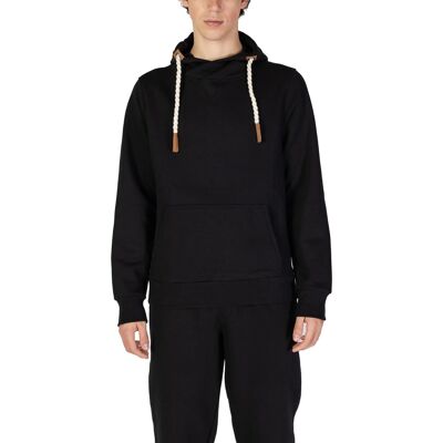 Huvtröjor Hydra Clothing JSI4FPN02301U EU XXL Huvtröjor Hydra Clothing JSI4FPN02301U EU XXL