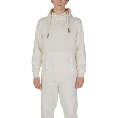 Huvtröjor Hydra Clothing JSI4FPN02301U EU XXL Huvtröjor Hydra Clothing JSI4FPN02301U EU XXL