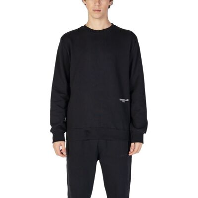 Sweatshirts Underclub 24IUC80126 EU XL Sweatshirts Underclub 24IUC80126 EU XL