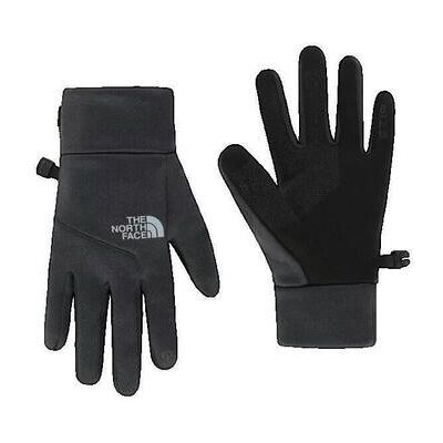 Handskar The North Face Etip Hardface EU XS Dam Handskar The North Face Etip Hardface EU XS Dam