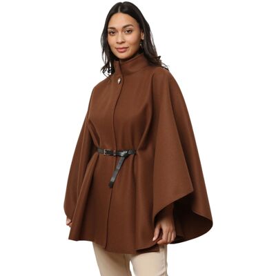 Kappor La Modeuse 73510_P173461 One size Dam Kappor La Modeuse 73510_P173461 One size Dam