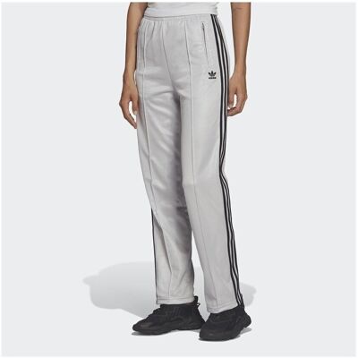 Joggingkläder / Underställ adidas HF7529 EU M Dam Joggingkläder / Underställ adidas HF7529 EU M Dam