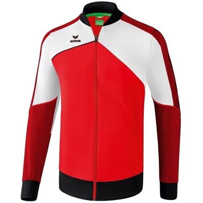 Sweatshirts Erima Premium One 2.0 EU XS,EU XXS Sweatshirts Erima Premium One 2.0 EU XS,EU XXS