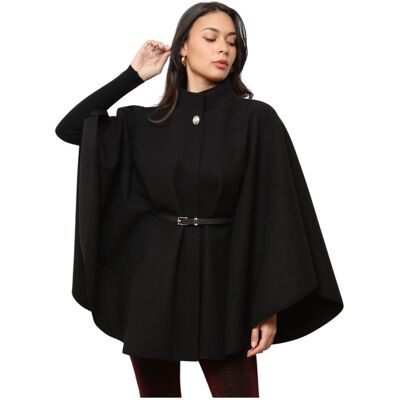 Kappor La Modeuse 73509_P173460 One size Dam Kappor La Modeuse 73509_P173460 One size Dam